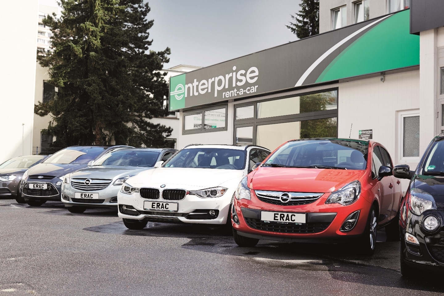 does enterprise drop <strong>does enterprise drop off rental cars</strong> rental cars